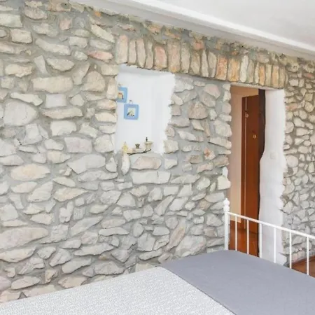 Fuer 2 Personen Ca 30 Qm In Rabac, Istrien Bucht Von *
